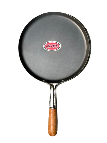 Iron Dosa Tawa