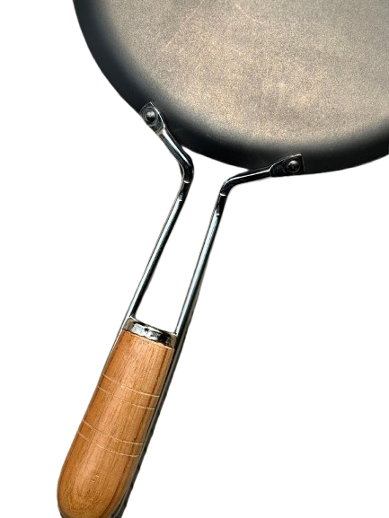 Iron Dosa Tawa